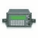 Meters, Indicators, and Controllers